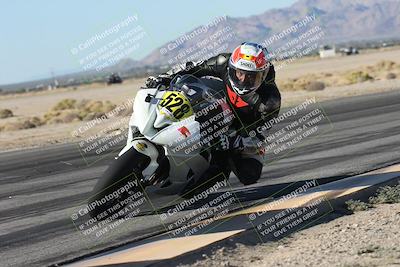 media/Nov-29-2025-TrackXperience (Sat) [[2953a387f4]]/1-Level 3/Session 2 (Turn 9 Inside)/